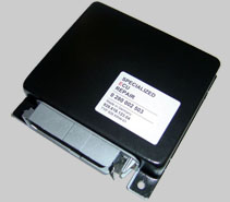 928 Porsche DME 0 280 002 501, 0280002501